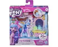 My Little Pony Izzy Moonbow - 1024326 - zdjęcie 1